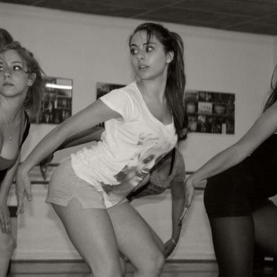 Cours