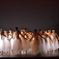 ballet-blanc-2.jpg