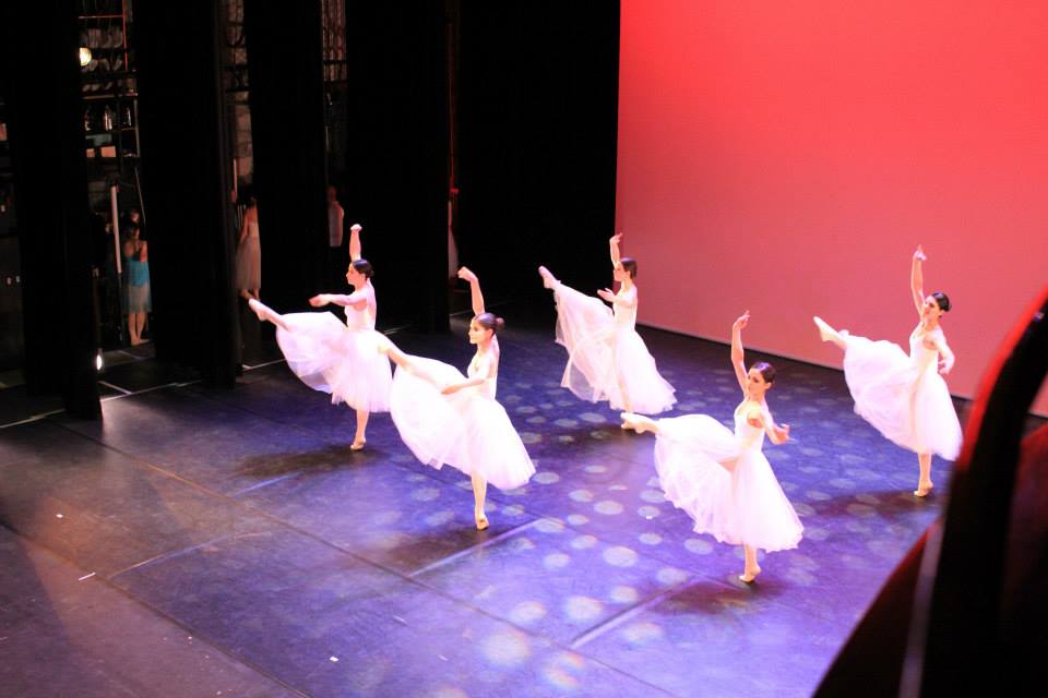 ballet-blanc-4.jpg