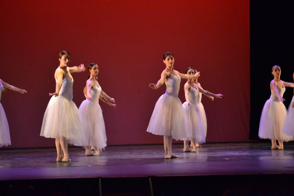 ballet-blanc.jpg